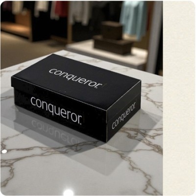 Envelopes Wove Oyster DL-110x220mm 120gsm